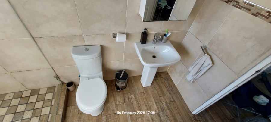 3 Bedroom Property for Sale in Fountains Estate Eastern Cape